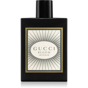 Gucci Bloom Intense Eau de Parfum hölgyeknek 100 ml kép