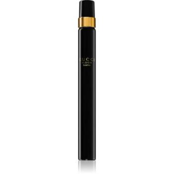 Gucci Bloom Parfum parfüm hölgyeknek 10 ml kép