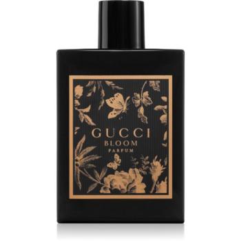 Gucci Bloom Parfum parfüm hölgyeknek 100 ml kép