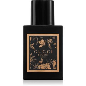 Gucci Bloom Parfum parfüm hölgyeknek 30 ml kép