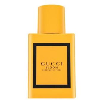 Gucci Bloom Profumo di Fiori Eau de Parfum nőknek 30 ml kép