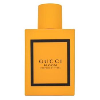 Gucci Bloom Profumo di Fiori Eau de Parfum nőknek 50 ml kép