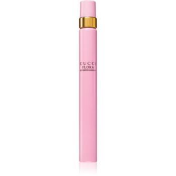 Gucci Flora Gorgeous Gardenia Eau de Parfum hölgyeknek 10 ml kép