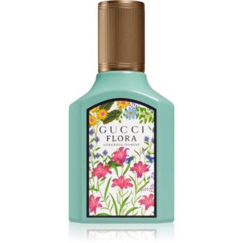 Gucci Flora Gorgeous Jasmine Eau de Parfum hölgyeknek 30 ml kép