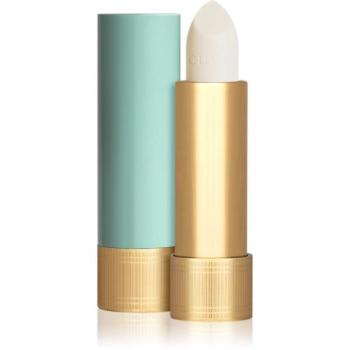 Gucci Gucci Beauty Baume à Lèvres tonizáló ajakbalzsam 3,5 g kép