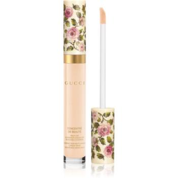 Gucci Gucci Beauty Concentré de Beauté folyékony korrektor 8 ml kép