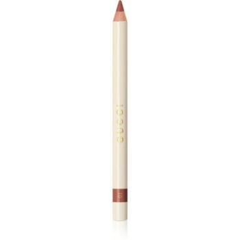 Gucci Gucci Beauty Crayon Contour des Lèvres szájkontúrceruza 1,14 g kép