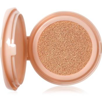 Gucci Gucci Beauty Cushion de Beauté kompakt alapozó utántöltő 14 g kép