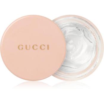 Gucci Gucci Beauty Eclat de Beauté Effet Lumière Bőrvilágosító krém az arcra és a szájra 4 g kép
