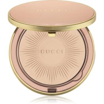 Gucci Gucci Beauty Matte Powder mattító púder 10 g kép