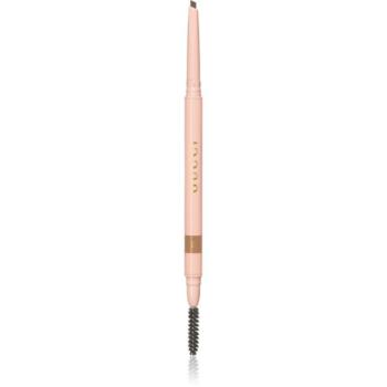 Gucci Gucci Beauty Stylo À Sourcils vízálló szemöldökceruza 0,09 g kép