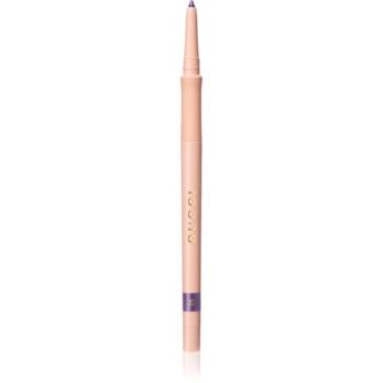 Gucci Gucci Beauty Stylo Contour des Yeux kajal szemceruza 0,3 g kép