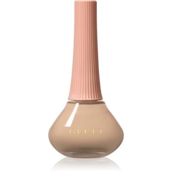 Gucci Gucci Beauty Vernis à Ongles körömlakk 10 ml kép