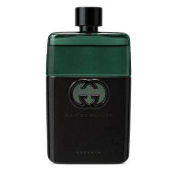 Gucci Guilty Essence Eau de Toilette férfiaknak 200 ml