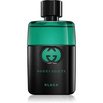 Gucci Guilty Essence Eau de Toilette uraknak 50 ml kép