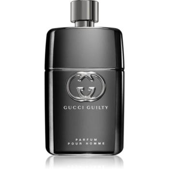 Gucci Guilty Pour Homme parfüm uraknak 90 ml kép