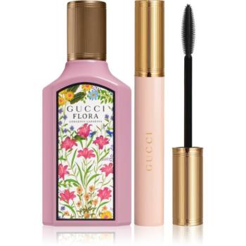 Gucci Icon duo szett hölgyeknek
