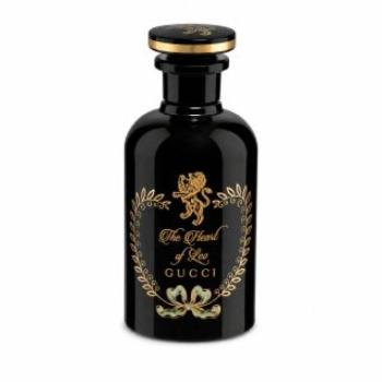 Gucci The Heart Of Leo Eau de Parfum uniszex 100 ml kép