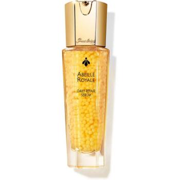 GUERLAIN Abeille Royale Daily Repair Serum luxus ráncellenes szérum 50 ml kép