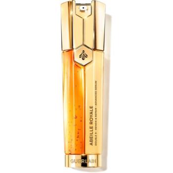 GUERLAIN Abeille Royale Double R Renew & Repair Advanced Serum fiatalító szérum 50 ml kép