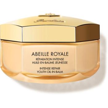 GUERLAIN Abeille Royale Intense Repair Youth Oil-in-Balm intenzív hidratáló krém 80 ml kép