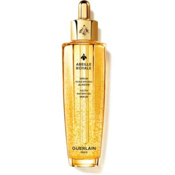 GUERLAIN Abeille Royale Youth Watery Oil Serum tápláló olajos szérum 75 ml kép
