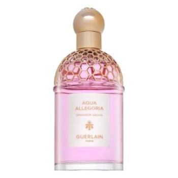 Guerlain Aqua Allegoria Granada Salvia Eau de Toilette nőknek 125 ml kép