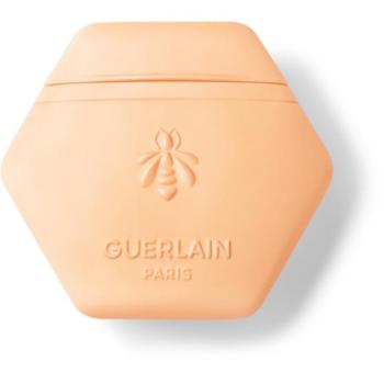 GUERLAIN Aqua Allegoria Mandarine Basilic kézkrém hölgyeknek 50 ml kép