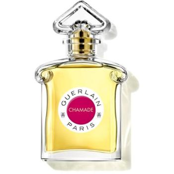 GUERLAIN Chamade Eau de Toilette hölgyeknek 75 ml kép