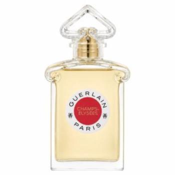 Guerlain Champs-Elysées Eau de Parfum nőknek 75 ml