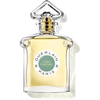 GUERLAIN Chant d'Arômes Eau de Toilette hölgyeknek 75 ml kép