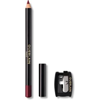 GUERLAIN Contour G tartós szájceruza 1,04 g kép