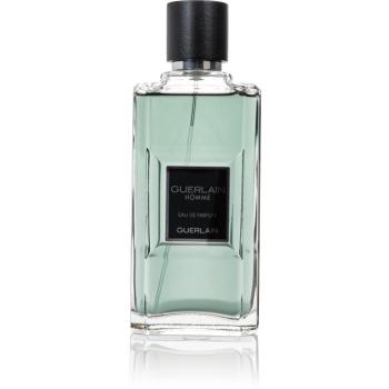 GUERLAIN Guerlain Homme EdP 100 ml