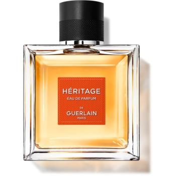 GUERLAIN Héritage Eau de Parfum uraknak 100 ml kép
