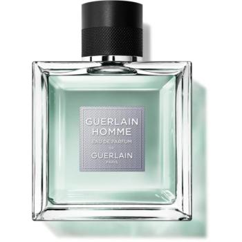 GUERLAIN Homme Eau de Parfum uraknak 100 ml kép