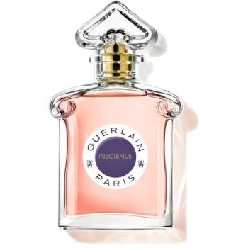 GUERLAIN Insolence Eau de Toilette hölgyeknek 75 ml kép