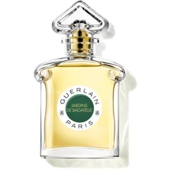 GUERLAIN Jardins de Bagatelle Eau de Toilette hölgyeknek 75 ml kép