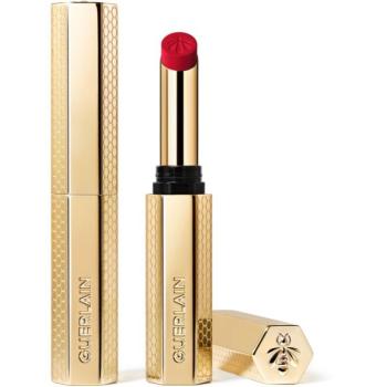 GUERLAIN KissKiss Luxus rúzs utántölthető 1,85 g kép