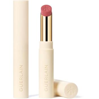 GUERLAIN KissKiss Refill Luxus rúzs utántöltő árnyalat 335 Light Rose 1.85 ml kép