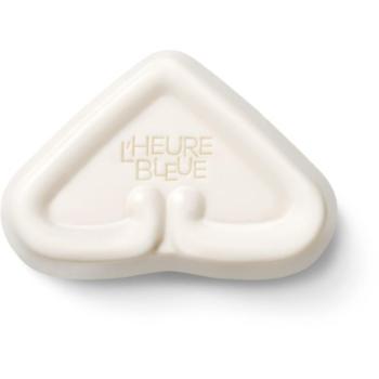 GUERLAIN L'Heure Bleue parfümös szappan kézre és testre hölgyeknek 120 g kép