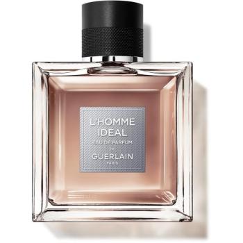 GUERLAIN L'Homme Idéal Eau de Parfum uraknak 100 ml kép