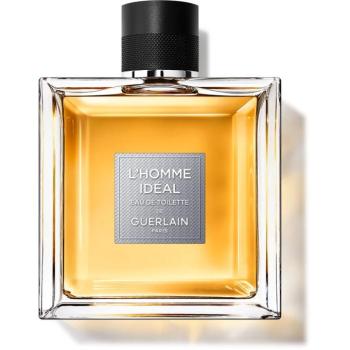 GUERLAIN L'Homme Idéal Eau de Toilette uraknak 150 ml kép