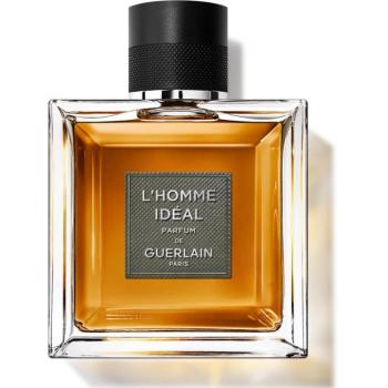 GUERLAIN L'Homme Idéal Parfum parfüm uraknak 100 ml kép