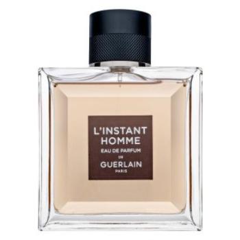 Guerlain L'Instant de Guerlain pour Homme Eau de Parfum férfiaknak 100 ml kép