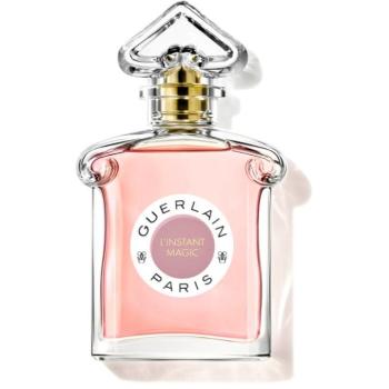 GUERLAIN L'Instant Magic Eau de Parfum hölgyeknek 75 ml kép