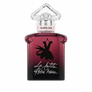 Guerlain La Petite Robe Noire Absolue Eau de Parfum nőknek 30 ml kép