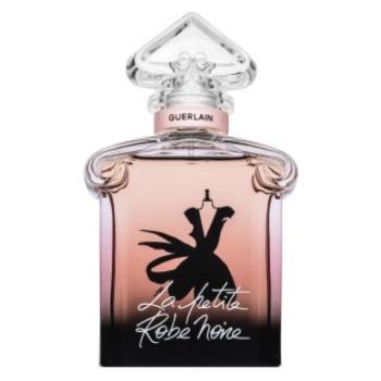 Guerlain La Petite Robe Noire Eau de Parfum nőknek 75 ml kép