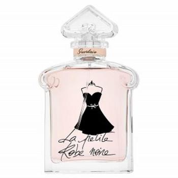 Guerlain La Petite Robe Noire Eau de Toilette nőknek 100 ml kép