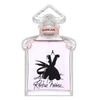Guerlain La Petite Robe Noire Eau de Toilette nőknek 50 ml kép