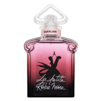Guerlain La Petite Robe Noire Intense Eau de Parfum nőknek 50 ml kép